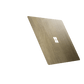 Microsoft Surface Laptop 3 (13.5-inch) Skins