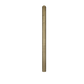 Apple Pencil (Gen 2) skins