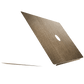 Dell Precision 15 (5540) Skins