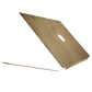 Dell XPS 15 (9510) skins