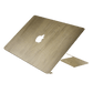 MacBook Pro 13" Touch Bar Skins (2016-2019)