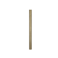 Apple Pencil (Gen 1) Skins