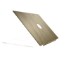 Dell XPS 13 (9305) skins