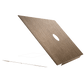 Dell XPS 13 (9300) Skins