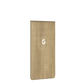 Google Pixel 7a skins