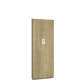 Google Pixel 6 Pro skins