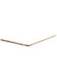 MacBook Pro 14" (2021, M1) skins