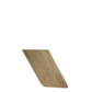 Samsung Galaxy Z Flip 4 skins