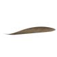 Apple Magic Mouse Skins