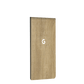 Google Pixel 6a skins