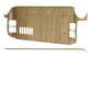Steam Deck skins