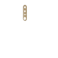 Sony Xperia 1 iv skins