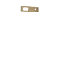 Google Pixel 6a skins
