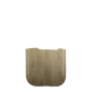 Airpod (Gen 1) Skins