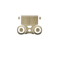 Custom PS4 Controller Skins