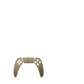 PS5 Skins