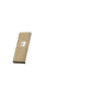 Nintendo Switch OLED skins