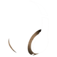 Beats Studio3 Wireless Skins