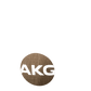 AKG Y50 Headphone Skins