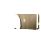 Nintendo Switch OLED skins