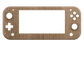 Nintendo Switch Lite Skins