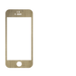 iPhone SE Skins