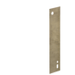 Xbox Series S Skins