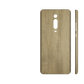 Xiaomi Mi 9T Skins