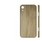 iPhone XR skins