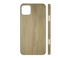 iPhone 11 Pro Max Skins