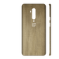 OnePlus 7T Pro Skins