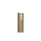 Dyson Supersonic Hair Dryer skins