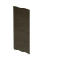 Xbox Series X Skins