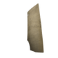 PS5 Skins