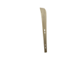 PS5 Skins