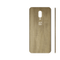 OnePlus 6T Skins