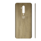 OnePlus 7T Pro Skins