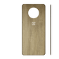 OnePlus 7T Skins