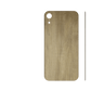 iPhone XR skins