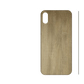 iPhone XS Skins