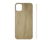iPhone 11 Skins