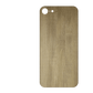 iPhone SE (2022, Gen 3) skins