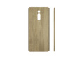 Xiaomi Mi 9T Skins