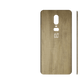 OnePlus 6 Skins