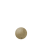Apple AirTag skins and Loop