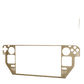 Steam Deck skins