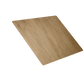 MacBook Pro 16" (2023, M2) skins