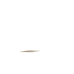 Dell XPS 15 (7590) Skins