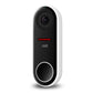Google Nest Hello skins