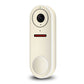 Google Nest Hello skins